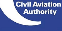 CAA